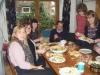 Workshop 2014 002