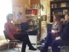 Workshop 2014 008