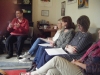Workshop 2014 025