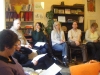Study workshop-018
